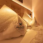 Scheibenhaus דירה אוברסטדורף