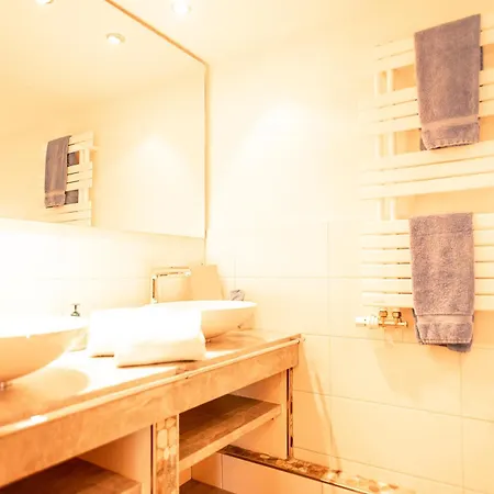 Scheibenhaus * Όμπερσντορφ