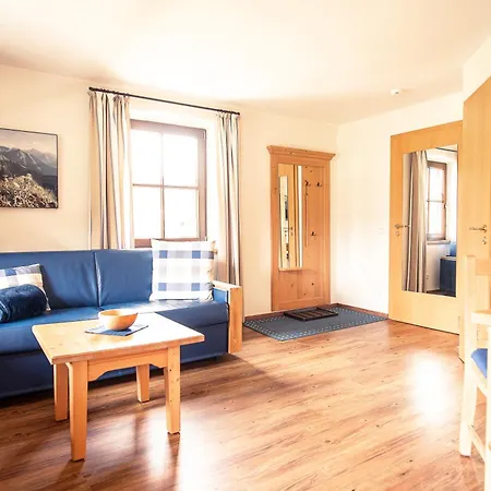 Scheibenhaus Όμπερσντορφ