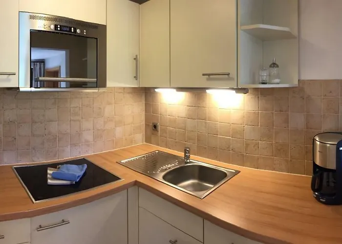 Scheibenhaus Oberstdorf